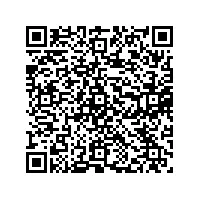 RERA QR code - P52100001274